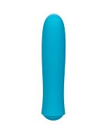 Kyst Mini Vibe Blue