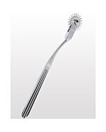 Wheel Tickler