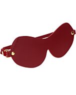 Taboom Elegance Blindfold