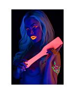 Glowsticks Paddle