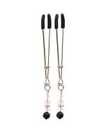 Bright Clamps