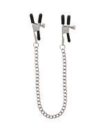 Taboom ChainClips --> Taboom ChainClips