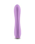 Obsession Romeo - Rechargeable IPX6 Silicone Vibrator