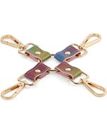 HogTie Spectra - Premium Restraint