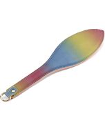 Spectra BDSM Paddle