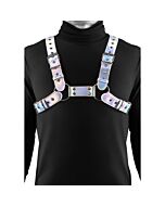 Cosmo Rogue Harness