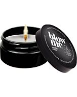 Massage Candle Mini 56gr Blow Me - Kama Sutra