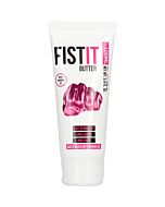 Fist It Butter Lubricant 100 ml