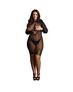 Mesh Charm