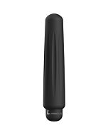Black Delight Bullet