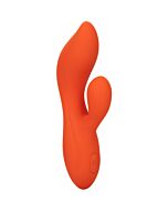 Stella Dual Orange Vibrator