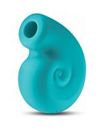 Glamourous Emerald Suction