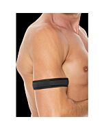 Dark Paws Armbands