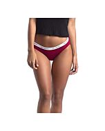 Sport Bikinis Pack "Color Splash