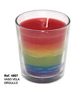 Orguvela LGBT - LGBT Pride Flag