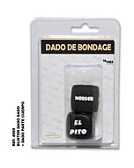 Sensual Dice - Premium