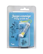 Temporary Fun Set - Express Kamasutra