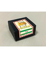 Sweet Fruit Erect Cock Rings