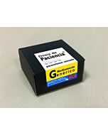 Fruity Delight - 20 units