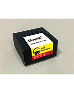 Fruit Candy Box 30g x20