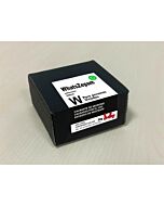 Fruity Dick Pops Box