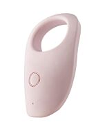 Absolute Sensuality Vibrating Ring