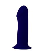 ThermoLove 18cm Dildo