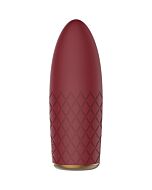 Marly Love Vibrator - 3 Speeds & 7 Patterns
