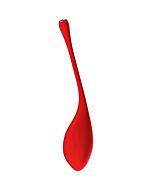 Vibrating Kegel Ball Revolution