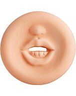 Oral Suction Pump - Transformer Sleeve