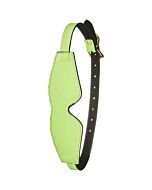 Green Night Shine Mask