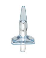 Perfect Plug Vibrator