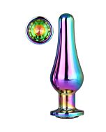 Shiny Joyplug