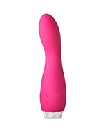 Pink Dream G-Spot Vibrator
