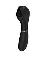 Vibrating Elite Mael Masturbator