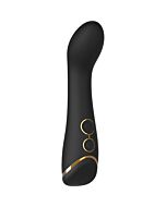 Elite G-spot Vibrator