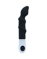 G-Spot Naughty 10 Speeds Vibrator