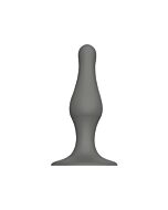 Suction Lovi Plug 10.3 cm