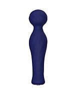 Blue Kratos Vibrator