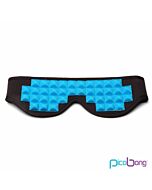 Neoprene Mask Blindfold PicoBong