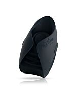 PULSE Masturbator Male and Female Vibrator - Hot Octopuss