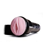 Masturbator Fleshlight Original Pink Lady