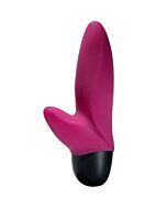 BiMiNi Flash Vibrator - Fun Factory
