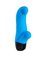 Bi Mini vibrator Ocean - Vibrators Fun Factory