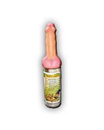 Cubalitro natural penis medium