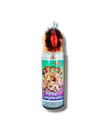 Natural VagiCubalitro