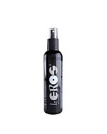 Eros Toy Cleaner with alcohol 50 ml