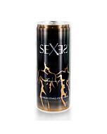 Sexes stimulant drink premium