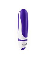 Taboom my favorite purple vibrator