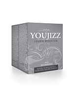 Youjizz cum performance 30 capsules